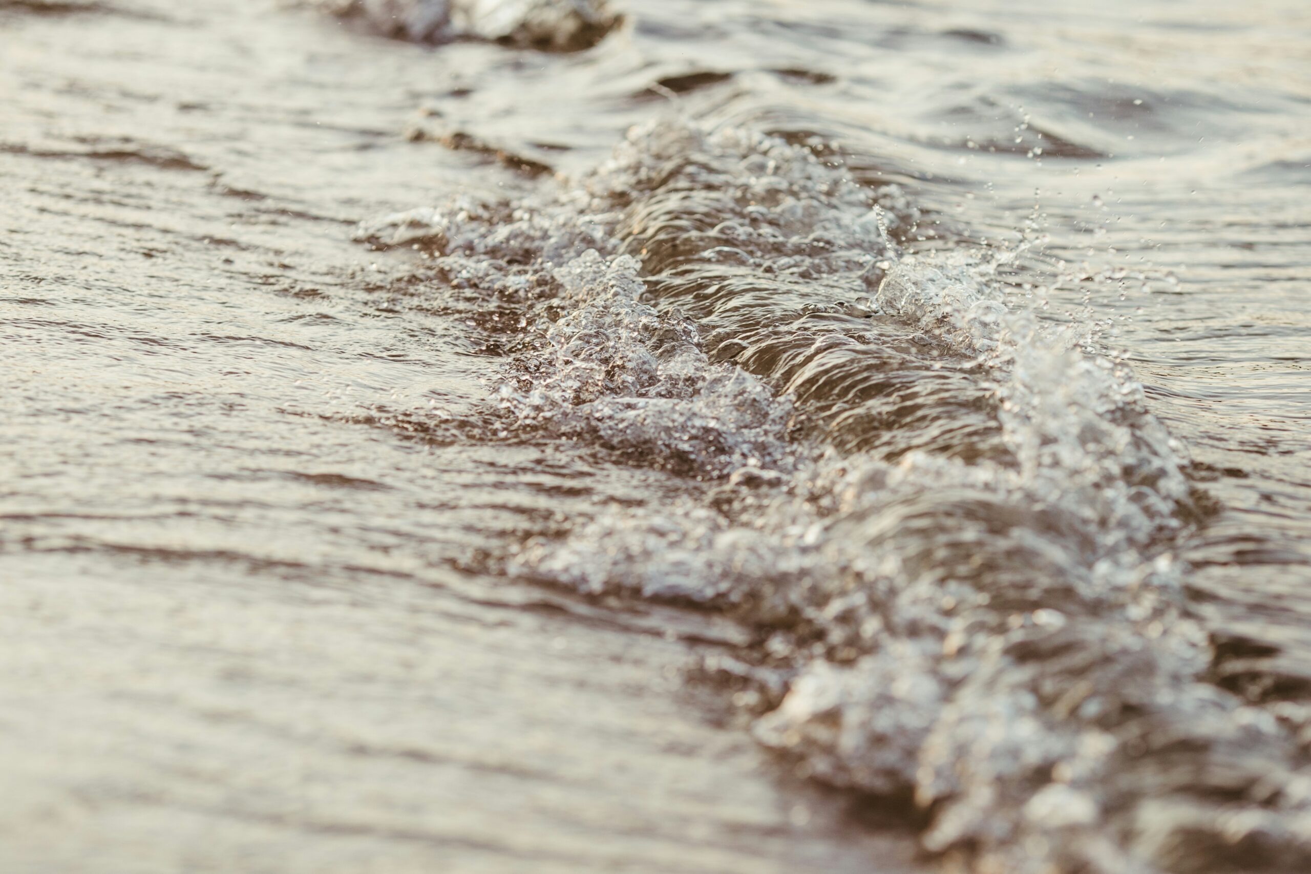 Rhythmus ist Leben oder Leben ist Rhythmus