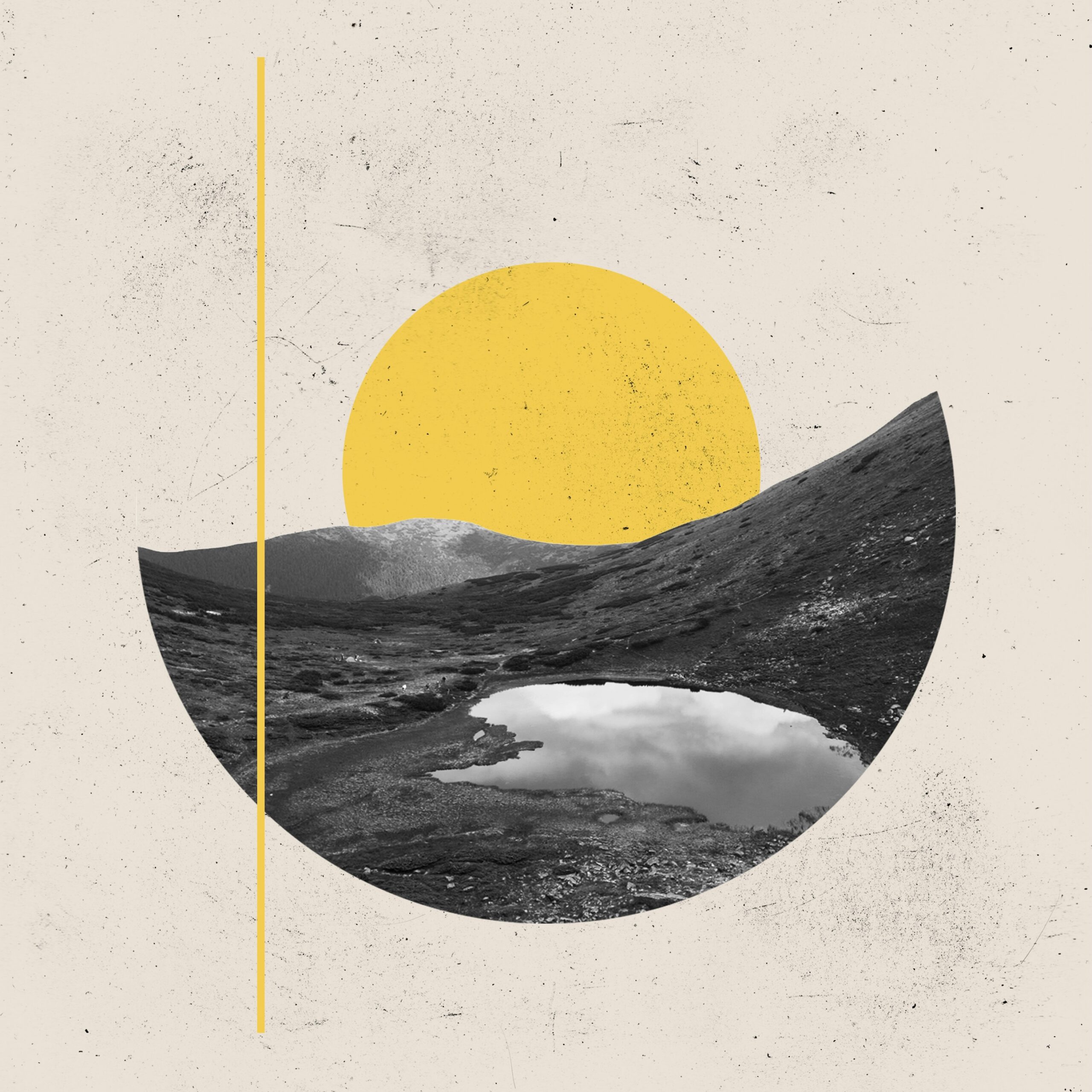 Leberwickel – für Verdauung, Entgiftung und Lebensenergie